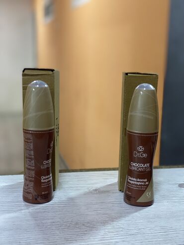 dr meral's elixir azerbaycan: Dr.GE sürtkü gel ailəsi cinsi əlaqə zamanı yaranan genital quruluq