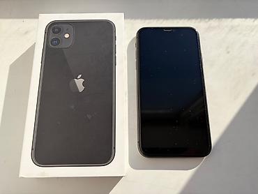 apple 13 pro max: ПРОДАЮ 💻 Электроника и техника Продаю IPhone 11 память 64 ГБ (SIM и — 6