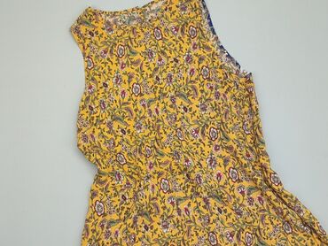 tania sukienki hiszpanka: Dress, 2XL (EU 44), Shein, condition - Very good