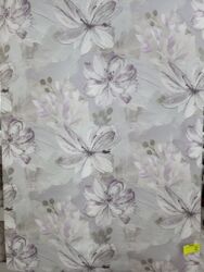 Виниловые обои: 2. НОВЫЕ АКЦИИ от 1000с Обои Акция! Скидки! Обои для стен — 30