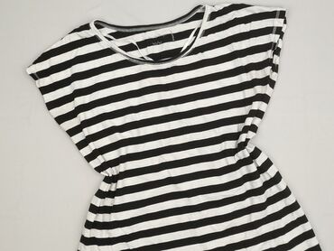 KappAhl, Women's blouse, size L (EU 40)