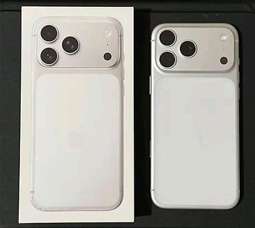 iphone 10: Ağ, Simsiz şarj — 4