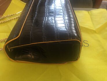 Torbe: Torba za rame, Versace — 3