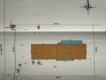 Продажа цехов, заводов, фабрик: Завод, 1370 м² — 9