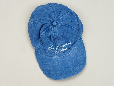 czapka z daszkiem liu jo: Baseball cap condition - Good