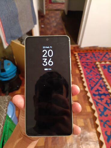 продаю ноутбук: Redmi, Redmi Note 13, Б/у, 128 ГБ, 2 SIM