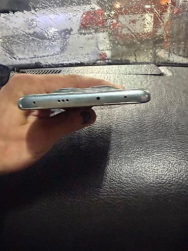 en ucuz telfonlar: Poco X7, 512 GB, rəng - Yaşıl — 5