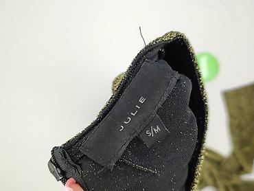 cool: Joulie, Elegancki komplet, rozmiar S — 4