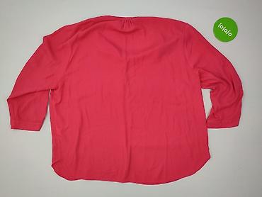 bodies next: Dorothy Perkins, Tunika damska, rozmiar 4XL — 4