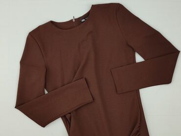 Zara, Сукня жіноча, розмір M