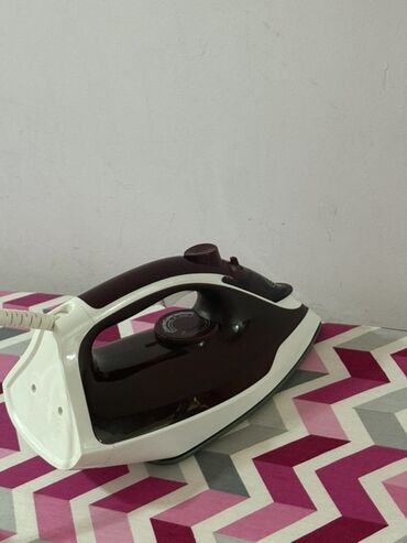 блендер техномир отзывы: Паровой утюг, Tefal