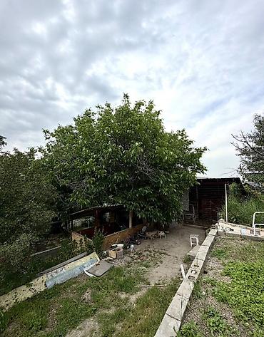 Недвижимость: 🏡🔥 УЧАСТОК С ВИДОМ НА ГОРЫ В БЕШ-КУНГЕЕ — МЕЧТА, КОТОРУЮ ЗАБИРАЮТ — 9