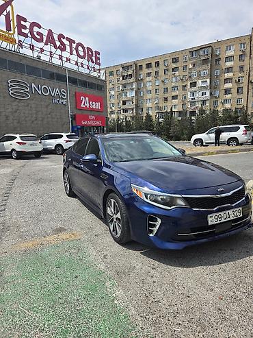 Другой транспорт: Rent a Car 125 Hər növ Avtomabilərin Aylıq Həftəlik Günlük icarəsi — 9