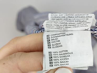 wyprzedaż diverse: Diverse, Koszulа dla mężczyzn, rozmiar XL — 6