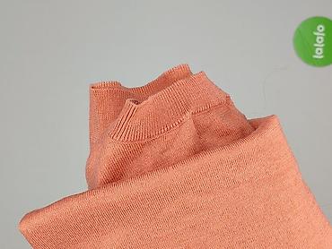 forever 21 sweter: Selected Femme, Sweter damski, rozmiar M — 7