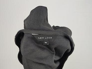 new look maternity: New Look, Bluzka damska, rozmiar XL — 4