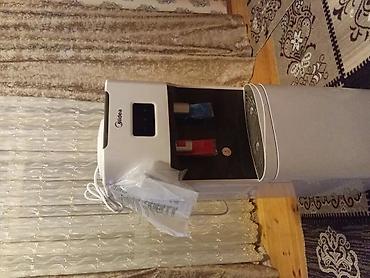 Su üçün kulerlər və dispenserlər: Salam.məhsul təzədir heç bir gün işlətməmişəm pay veriblər.satıram — 11