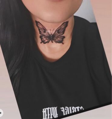 muska s: Hallo ja sam tattoo majstor ako imate interese da se tetovirate