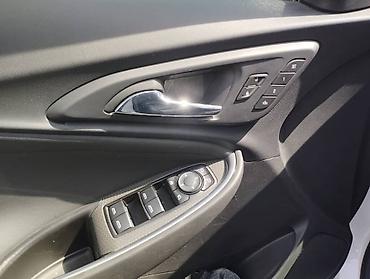 малибу турбо 2: Chevrolet Malibu: 2019 г., 1.4 л, Автомат, Бензин, Седан — 4