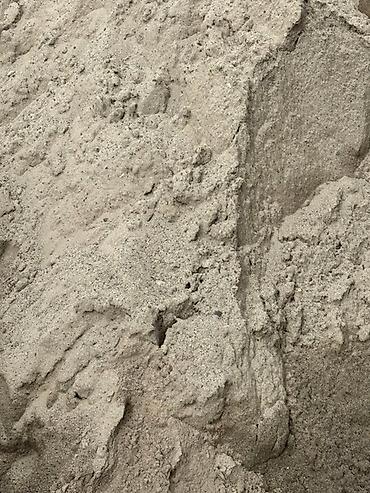 Щебень: Предлагается щебень серого цвета, фракции 5-20 мм. Подходит для — 9