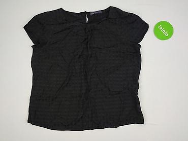 outlet bluzki: M&S Collection, Bluzka damska, rozmiar 4XL — 2
