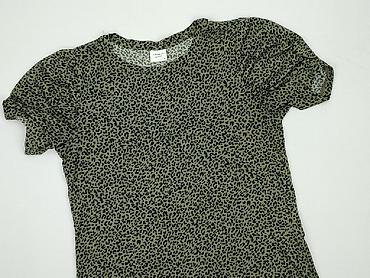 mbym kurtki: Jacqueline De Yong, T-shirt damski, rozmiar M — 1