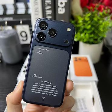 pixel 6 pro цена: Смартфон AI 17 Pro Max Mini 4.0 Основные характеристики: - Память: 12 — 3