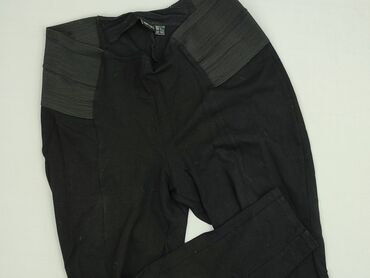 Esmara, Legginsy Eleganckie damskie, rozmiar XL