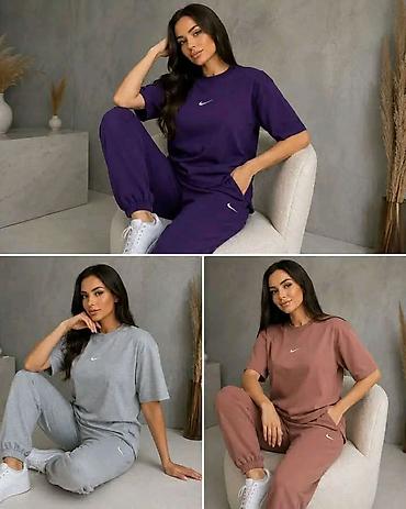 casio: Cena 3400 dinara 
S M L XL 2XL
💋 — 1