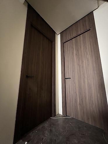 Ремонт окон и дверей: Дверь, Замок: Установка, Бесплатный выезд — 8