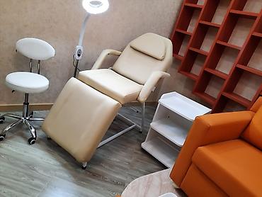 stol stul mebel: Yeni — 3