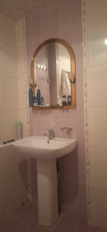 Köhnə tikili: Bakı, 3 otaqlı, Köhnə tikili, 75 kv. m -da lalafo.az — 9 Köhnə tikili: Bakı, 3 otaqlı, Köhnə tikili, 75 kv. m — 9