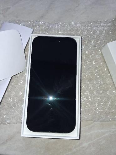 iphone 5s новые: IPhone 15, Б/у, 256 ГБ, Черный, Коробка, 90 % — 1