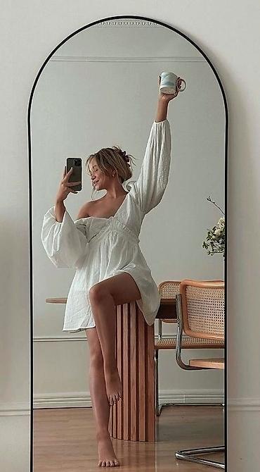 Зеркала: ВСЕ ЗЕРКАЛА В НАЛИЧИИ! ДОСТАВИМ СЕГОДНЯ! Друзья, предлагаю вам — 7