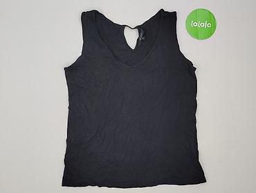 grenpoint bluzki: Greenpoint, Top damski, rozmiar S — 2