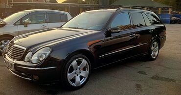 r16 disk 4 bolt: Б/у Колесо Mercedes-Benz 245 / 45 / R 17, 5 Болтов