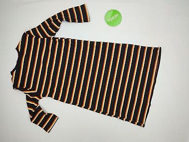 bershka polską: Bershka, Sukienka damska, rozmiar S — 3