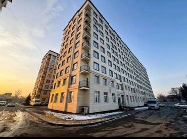 Продажа квартир: 1 комната, 34 м², Элитка, 5 этаж, Дизайнерский ремонт