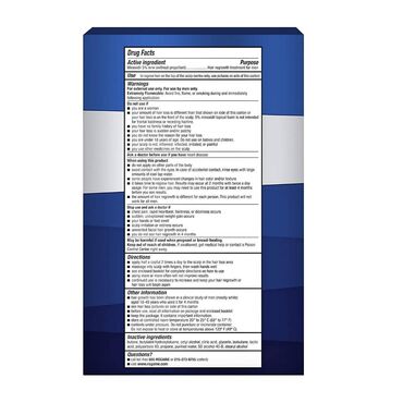 Saçlara qulluq: Saç maskası, Hər növ saçlar üçün, Yeni, Ünvandan götürmə, Pulsuz çatdırılma, Ödənişli çatdırılma — 3