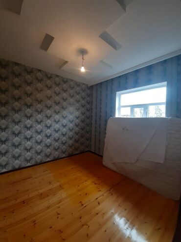 Həyət evləri və villaların satışı: Binəqədi qəs. 2 otaqlı, 75 kv. m, Kredit yoxdur, Yeni təmirli -da lalafo.az — 8 Həyət evləri və villaların satışı: Binəqədi qəs. 2 otaqlı, 75 kv. m, Kredit yoxdur, Yeni təmirli — 8