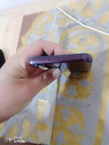 iphone dubai variant: Samsung Galaxy A14, rəng - Bənövşəyi, İki sim kartlı — 4