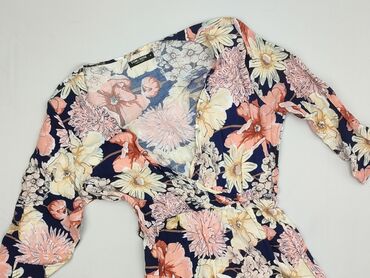 ślub córki modne sukienki na wesele dla mamy xl: Tom Rose, Women`s dress, size M