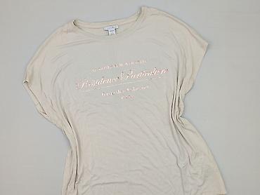 aaiko shirts: Amisu, T-shirt damski, rozmiar S — 1
