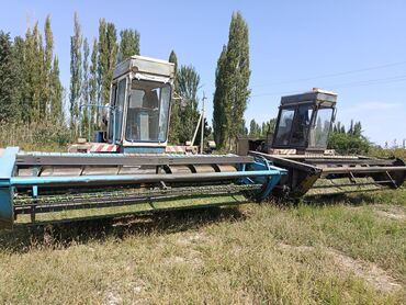 кондиционер на портер: Продаю сенокосилки ешка К 302 гидро ход хорошом состояние