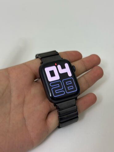 сколько стоит подшипник на стиральную машину: Apple Watch SE ⌚️ Состояние 🔥 как новые Батарея 🔋 99% — держит отлично