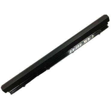 Батареи для ноутбуков: Аккумулятор для Clevo W950BAT-4 Арт.1885 Совместимые модели: Clevo