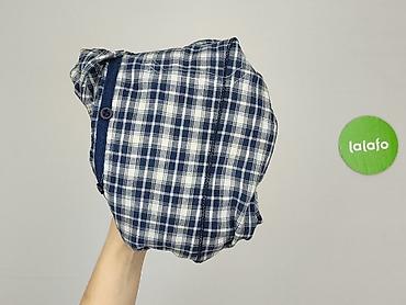 cooper: Denim Co, Koszula damska, rozmiar L — 6