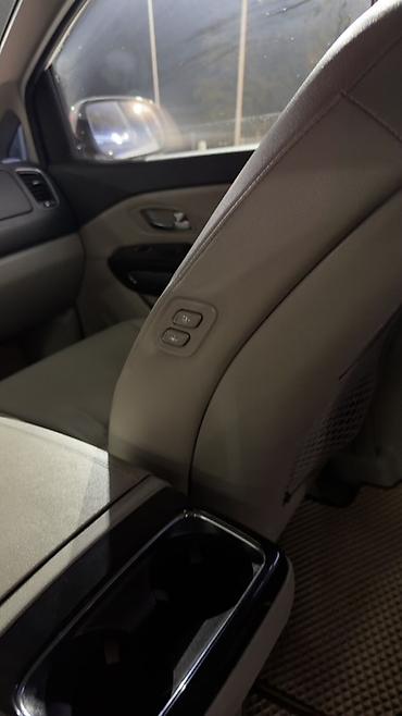 карнивал купить: Kia Carnival: 2019 г., Минивэн — 10