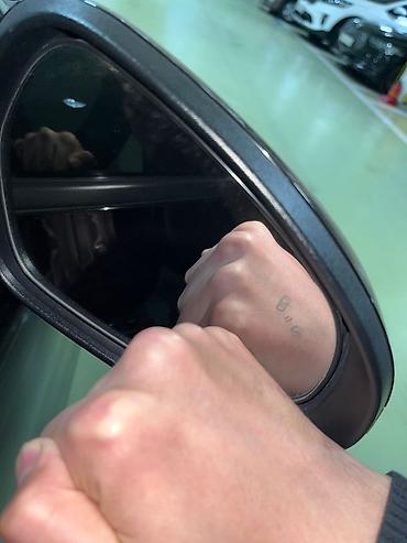 Kia: Kia K5: 2020 г., 2 л, Автомат, Газ, Седан — 15