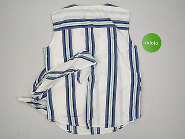 allani: M&S Collection, Bluzka damska, rozmiar M — 3